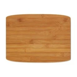 Planche Bambou Katana 33cm