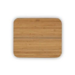 Joseph Joseph Planche à Découper Pliable En Bambou 33 Cm -Cuisine Fournitures Magasin 48118 3 4 Planche a decouper pliable en bambou 33 cm Joseph Joseph