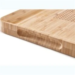 Joseph Joseph Planche Multifonction En Bambou Cut&Carve™ -Cuisine Fournitures Magasin 48131 2 4 Planche multifonction en bambou Cut Carve Joseph Joseph