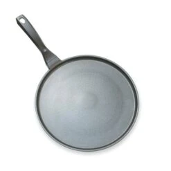 Lot Crêpière Revêtement Anti Adhérent 28 Cm Et Kit Crêpes -Cuisine Fournitures Magasin 48919 2 1 Lot crepiere revetement anti adherent 28 cm et kit crepes Mathon
