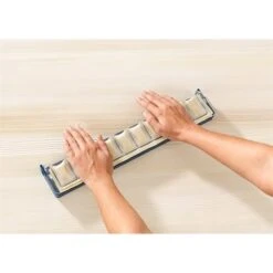 Moule à Rissoles Rissol’vit 6 Moule à Rissoles Rissol’vit -Cuisine Fournitures Magasin 500035 2 2 Moule a rissoles Rissol vit Betty Bossi