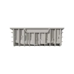 Silikomart Kit Bûche Lumière 9 Silikomart Kit Bûche Lumière -Cuisine Fournitures Magasin 500055 4 1 Kit Buche Lumiere Silikomart