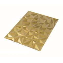 Silikomart Kit Pour Bûche Glacée Diamond Buche -Cuisine Fournitures Magasin 50044 2 2 Kit pour buche glacee Diamond Buche Silikomart