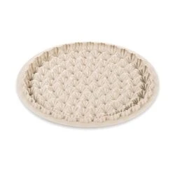 Silikomart Kit Pour Tarte Meringuée -Cuisine Fournitures Magasin 50047 3 2 Kit pour tarte meringuee Silikomart