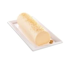 Silikomart Kit Moule Pour Bûche Glacée Starlight -Cuisine Fournitures Magasin 50050 3 2 Kit Moule pour buche glacee Starlight Silikomart