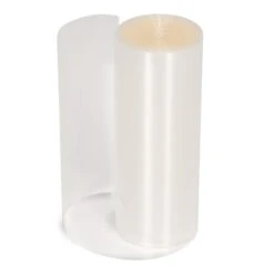 Patisse Film à Chemiser Pour Cercle