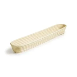 Ibili Banneton Baguette 44x10 Cm