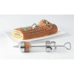 Décorateur à Pâtisserie -Cuisine Fournitures Magasin 50322 4 0 Decorateur a patisserie Lacor