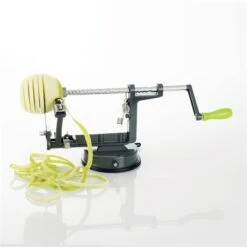 Kit Tarte Aux Pommes -Cuisine Fournitures Magasin 509042 2 3 Kit tarte aux pommes Mathon