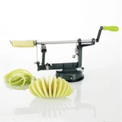 Kit Tarte Aux Pommes -Cuisine Fournitures Magasin 509042 3 3 Kit tarte aux pommes Mathon