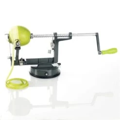 Kit Tarte Aux Pommes -Cuisine Fournitures Magasin 509042 4 3 Kit tarte aux pommes Mathon