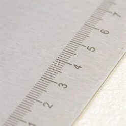 Lot XL Faire Son Pain Maison 8 Lot XL Faire Son Pain Maison -Cuisine Fournitures Magasin 509128 3 1 Lot XL Faire son pain maison