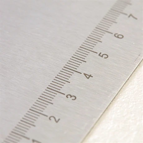 Lot XL Faire Son Pain Maison 4 Lot XL Faire Son Pain Maison – Image 4