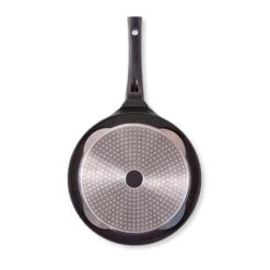 Lot Poêle 4 Pancakes Et Entonnoir à Piston -Cuisine Fournitures Magasin 509129 4 1 Lot poele 4 pancakes et entonnoir a piston Mathon