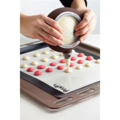 Lekue Décomax -Cuisine Fournitures Magasin 51041 2 1 Decomax Lekue