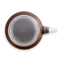 Lekue Décomax -Cuisine Fournitures Magasin 51041 3 1 Decomax Lekue