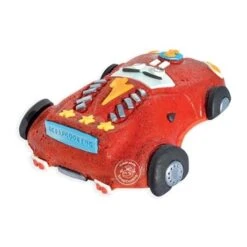 Moule Super Car Silicone 32,5 Cm -Cuisine Fournitures Magasin 511014 3 2 Moule super car silicone 32 5 cm Scrapcooking