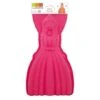 Moule Princesse Silicone 34 Cm