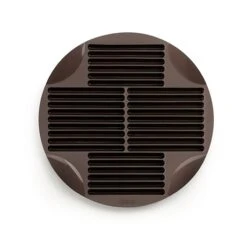 Lekue Moule à Bâtonnets Finger Stick