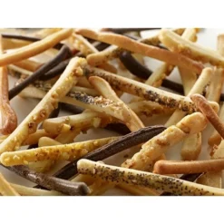 Lekue Moule à Bâtonnets Finger Stick 7 Lekue Moule à Bâtonnets Finger Stick -Cuisine Fournitures Magasin 511022 3 2 Moule a batonnets Finger stick Lekue