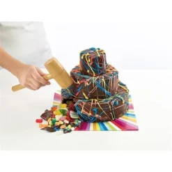 Lekue Kit Gâteau Surprise -Cuisine Fournitures Magasin 511060 2 2 Kit Gateau Surprise Lekue