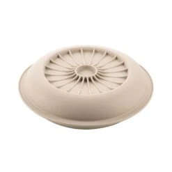 Silikomart Moule Silicone Dot -Cuisine Fournitures Magasin 511064 2 2 Moule silicone Dot Silikomart