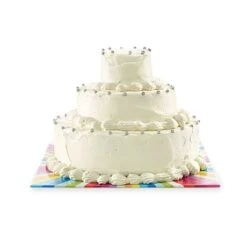 Moule Rond 25 Cm En Silicone Avec Fond Amovible -Cuisine Fournitures Magasin 511066 3 2 Moule rond 25 cm en silicone avec fond amovible Lacor