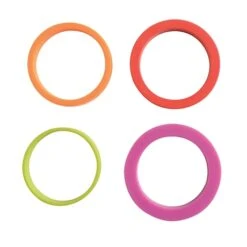 Rouleau à Pâtisserie Ajustable 41 Cm -Cuisine Fournitures Magasin 511073 2 4 Rouleau a patisserie ajustable 41 cm Mastrad