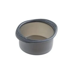 Set 3 Moules Pour Gâteaux à étages -Cuisine Fournitures Magasin 511076 3 4 Set 3 Moules pour gateaux a etages Mastrad