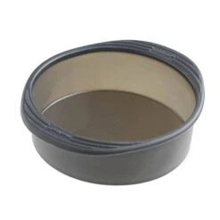 Set 3 Moules Pour Gâteaux à étages -Cuisine Fournitures Magasin 511076 4 4 Set 3 Moules pour gateaux a etages Mastrad