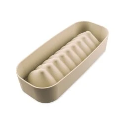 Silikomart Moule En Silicone 3D Meringa -Cuisine Fournitures Magasin 511092 2 4 Moule en silicone 3D Meringa Silikomart