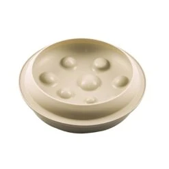 Silikomart Moule En Silicone Luna -Cuisine Fournitures Magasin 511093 2 3 Moule en silicone Luna Silikomart