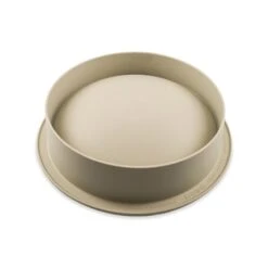 Silikomart Moule En Silicone Goccia Goutte -Cuisine Fournitures Magasin 511095 2 4 Moule en silicone Goccia goutte Silikomart