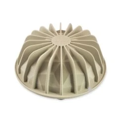 Silikomart Moule En Silicone Gemma Pierre Précieuse -Cuisine Fournitures Magasin 511099 2 2 Moule en silicone Gemma Pierre Precieuse Silikomart