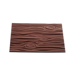 Silikomart Kit Moule Bûche Et Tapis Silicone -Cuisine Fournitures Magasin 511106 3 3 Kit moule buche et tapis silicone Silikomart