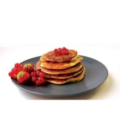 Patisse Moule Silicone 7 Blinis Pancakes Pour Poêle Noir -Cuisine Fournitures Magasin 511107 2 4 Moule silicone 7 blinis pancakes pour poele noir Patisse