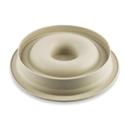 Silikomart Moule En Silicone Abbraccio Coeur -Cuisine Fournitures Magasin 511110 2 2 Moule en silicone Abbraccio coeur Silikomart