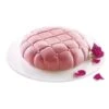 Silikomart Moule En Silicone Eleganza Texture Matelassée