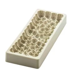 Silikomart Kit Moule Et Tapis Fruit Rouge Frutti Rossi -Cuisine Fournitures Magasin 511118 2 4 Kit moule et tapis fruit rouge Frutti Rossi Silikomart