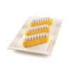 Silikomart Moule 3D Kit Pop 6 Éclairs