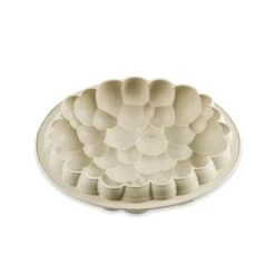 Silikomart Moule 3D Bolle Effet Bulle -Cuisine Fournitures Magasin 511126 2 4 Moule 3D Bolle effet bulle Silikomart