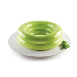 Silikomart Moule Silicone Arena