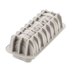 Silikomart Moule Silicone 3D Lana -Cuisine Fournitures Magasin 511146 2 1 Moule silicone 3D Lana Silikomart