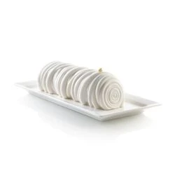 Silikomart Moule Silicone 3D Lana -Cuisine Fournitures Magasin 511146 3 1 Moule silicone 3D Lana Silikomart