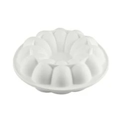 Silikomart Moule Silicone Moments 16 Cm -Cuisine Fournitures Magasin 511148 2 1 Moule silicone Moments 16 cm Silikomart