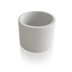 Silikomart Moule Silicone Tower 10 X 12 Cm -Cuisine Fournitures Magasin 511150 3 1 Moule silicone Tower 10 x 12 cm Silikomart