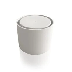 Silikomart Moule Silicone Tower 10 X 12 Cm -Cuisine Fournitures Magasin 511150 4 1 Moule silicone Tower 10 x 12 cm Silikomart