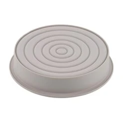 Silikomart Moule 3D Color Silicone 20 Cm -Cuisine Fournitures Magasin 511151 2 1 Moule 3D Color silicone 20 cm Silikomart