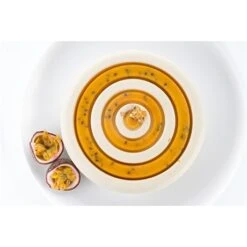 Silikomart Moule 3D Color Silicone 20 Cm -Cuisine Fournitures Magasin 511151 3 1 Moule 3D Color silicone 20 cm Silikomart