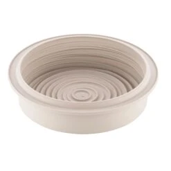 Silikomart Moule 3D Vinyle En Silicone -Cuisine Fournitures Magasin 511157 2 2 Moule 3D Vinyle en silicone Silikomart